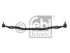 FEBI BILSTEIN 43214 Rod Assembly